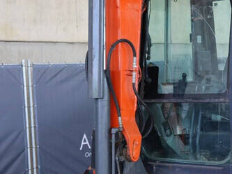 kubota-kx155-5-1402273-44792795