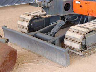 kubota-kx155-5-1402273-44792796