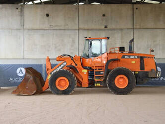 2011-doosan-dl420-1402274-44792799