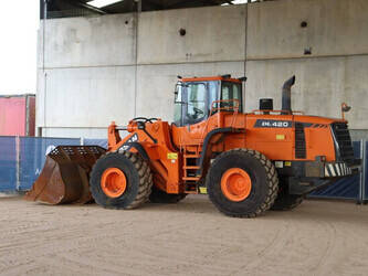 2011-doosan-dl420-1402274-44792800