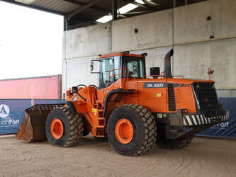2011-doosan-dl420-1402274-44792801