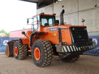 2011-doosan-dl420-1402274-44792802
