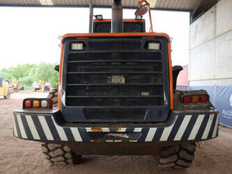 2011-doosan-dl420-1402274-44792803