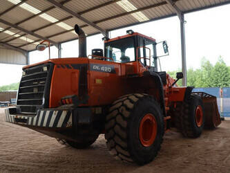 2011-doosan-dl420-1402274-44792804