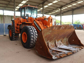 2011-doosan-dl420-1402274-44792805