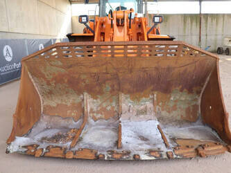 2011-doosan-dl420-1402274-44792806