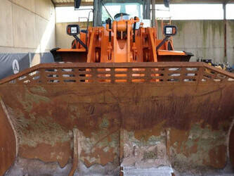 2011-doosan-dl420-1402274-44792807