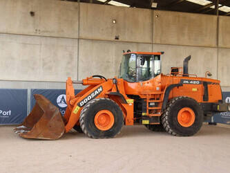 2011-doosan-dl420-1402274-44792808