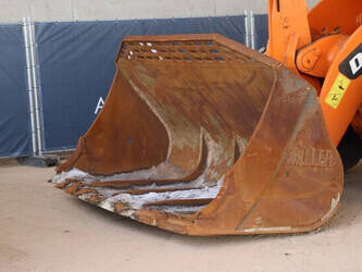 2011-doosan-dl420-1402274-44792809