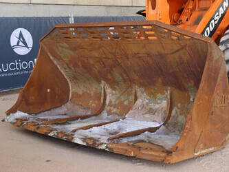 2011-doosan-dl420-1402274-44792810