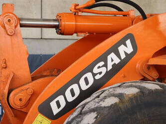 2011-doosan-dl420-1402274-44792812