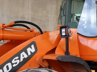 2011-doosan-dl420-1402274-44792814