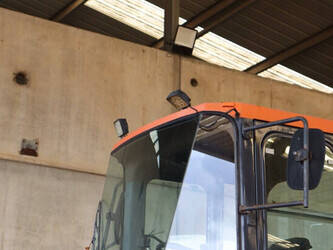 2011-doosan-dl420-1402274-44792815