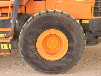 2011-doosan-dl420-1402274-44792818