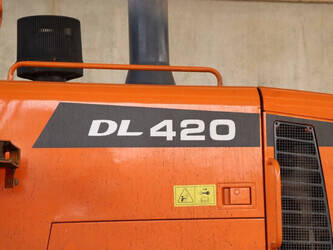 2011-doosan-dl420-1402274-44792819