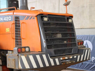 2011-doosan-dl420-1402274-44792820