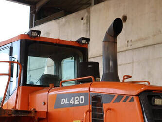 2011-doosan-dl420-1402274-44792821