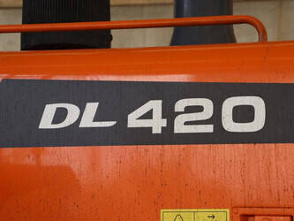 2011-doosan-dl420-1402274-44792822