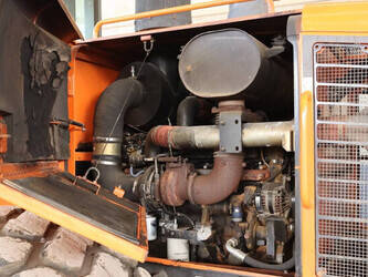 2011-doosan-dl420-1402274-44792823