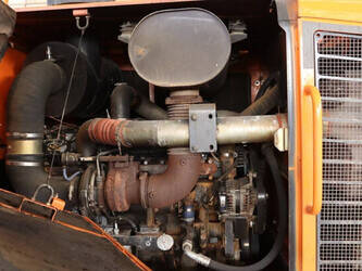 2011-doosan-dl420-1402274-44792824