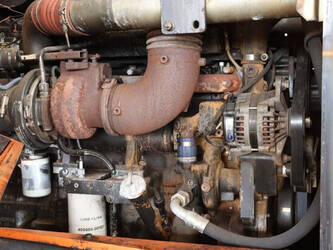 2011-doosan-dl420-1402274-44792825