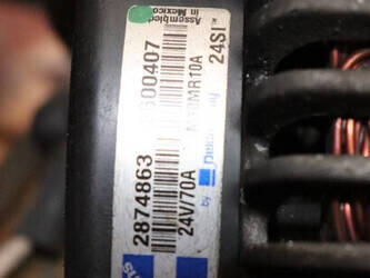 2011-doosan-dl420-1402274-44792826