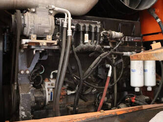 2011-doosan-dl420-1402274-44792828