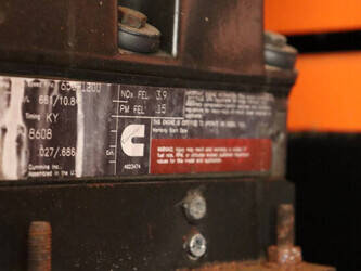 2011-doosan-dl420-1402274-44792829