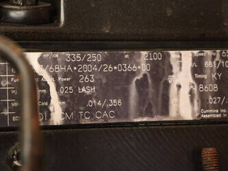 2011-doosan-dl420-1402274-44792830