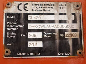 2011-doosan-dl420-1402274-44792831