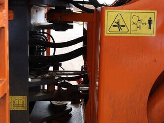 2011-doosan-dl420-1402274-44792832