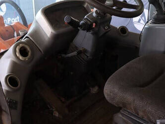 2011-doosan-dl420-1402274-44792833