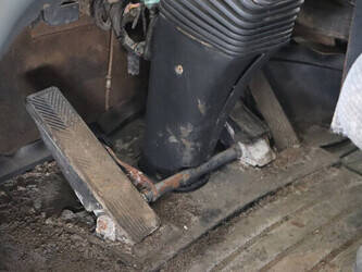 2011-doosan-dl420-1402274-44792834