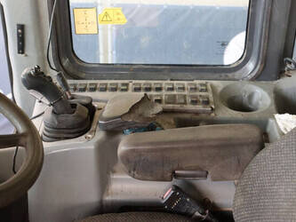 2011-doosan-dl420-1402274-44792835