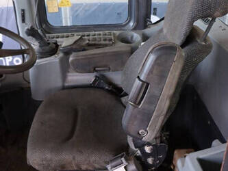 2011-doosan-dl420-1402274-44792836