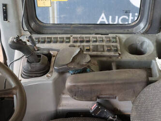 2011-doosan-dl420-1402274-44792837