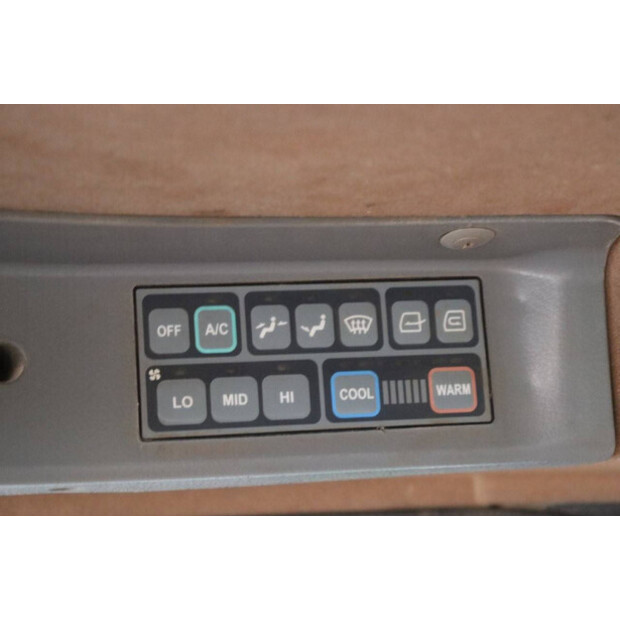 2011 دووسان DL420-44792838