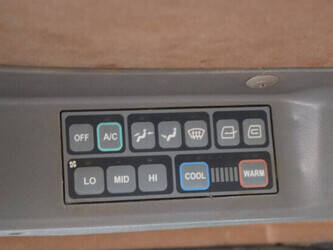 2011-doosan-dl420-1402274-44792838