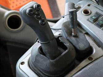 2011-doosan-dl420-1402274-44792840