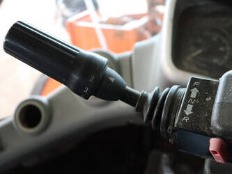 2011-doosan-dl420-1402274-44792841