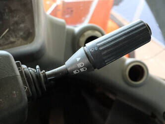 2011-doosan-dl420-1402274-44792842