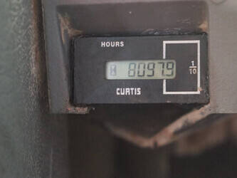 2011-doosan-dl420-1402274-44792843