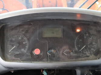 2011-doosan-dl420-1402274-44792844