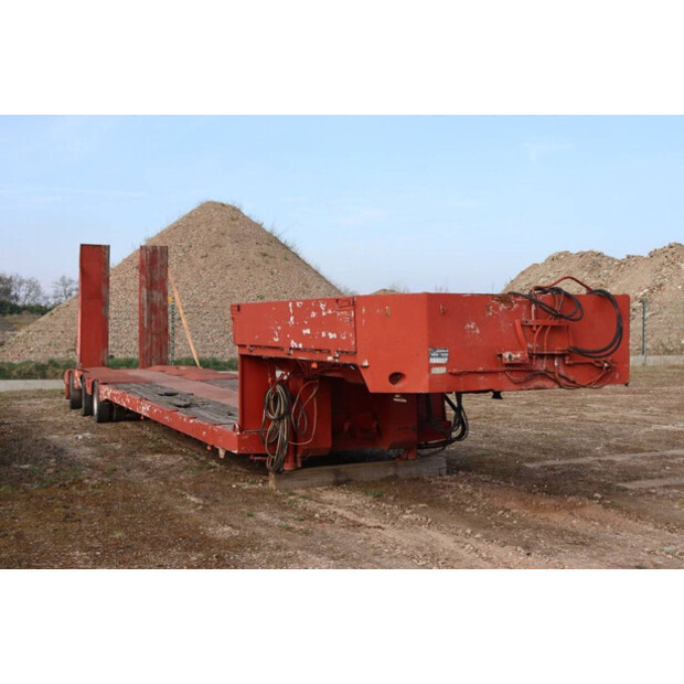 1992 SVP 12.48.3-44792850