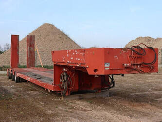 1992-svp-12-48-3-1402275-44792850