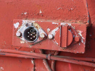 1992-svp-12-48-3-1402275-44792853