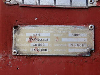 1992-svp-12-48-3-1402275-44792854