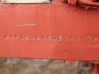 1992-svp-12-48-3-1402275-44792856