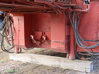 1992-svp-12-48-3-1402275-44792857