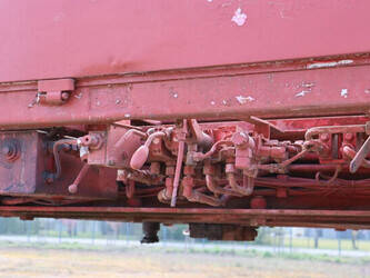 1992-svp-12-48-3-1402275-44792858